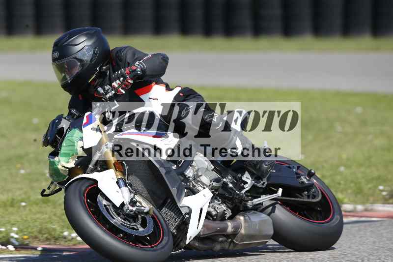 /44 09.08.2025 Plüss Moto Sport ADR/Einsteiger/50